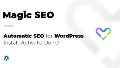 Magic SEO - Automatic WordPress SEO