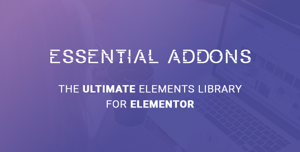essential-addons-for-elementor