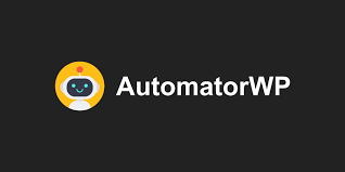 AutomatorWP